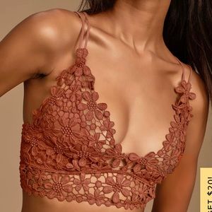 NWT Free People Xsmall